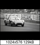 24 HEURES DU MANS YEAR BY YEAR PART ONE 1923-1969 - Page 82 69lm45a201bwolleck-jcpfj83