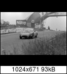 24 HEURES DU MANS YEAR BY YEAR PART ONE 1923-1969 - Page 82 69lm45a210jean-claude59joq