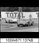 24 HEURES DU MANS YEAR BY YEAR PART ONE 1923-1969 - Page 82 69lm45a210jean-claudedxjmh