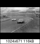 24 HEURES DU MANS YEAR BY YEAR PART ONE 1923-1969 - Page 82 69lm45a210jean-claudezokj9
