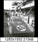 24 HEURES DU MANS YEAR BY YEAR PART ONE 1923-1969 - Page 82 69lm46a201aleguellec-zmk9i