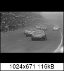 24 HEURES DU MANS YEAR BY YEAR PART ONE 1923-1969 - Page 82 69lm46a210-1470ccandrehkp3