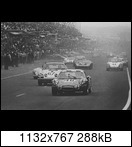 24 HEURES DU MANS YEAR BY YEAR PART ONE 1923-1969 - Page 82 69lm46a210andreleguelhkjik