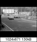 24 HEURES DU MANS YEAR BY YEAR PART ONE 1923-1969 - Page 82 69lm50a210alainserpaggsjub