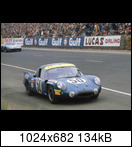 24 HEURES DU MANS YEAR BY YEAR PART ONE 1923-1969 - Page 82 69lm50a210cethuin-ase4xj9l