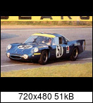 24 HEURES DU MANS YEAR BY YEAR PART ONE 1923-1969 - Page 82 69lm50a210cethuin-aseb1kp4