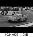 24 HEURES DU MANS YEAR BY YEAR PART ONE 1923-1969 - Page 82 69lm50a210cethuin-asechj6r