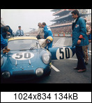 24 HEURES DU MANS YEAR BY YEAR PART ONE 1923-1969 - Page 82 69lm50a210cethuin-aseltkvd