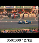 24 HEURES DU MANS YEAR BY YEAR PART ONE 1923-1969 - Page 82 69lm50a210cethuin-asen0jjs