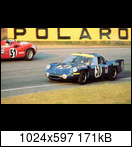 24 HEURES DU MANS YEAR BY YEAR PART ONE 1923-1969 - Page 82 69lm50a210cethuin-aseock1n