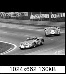 24 HEURES DU MANS YEAR BY YEAR PART ONE 1923-1969 - Page 83 69lm51abath1000ulocattljpu