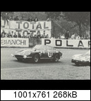 24 HEURES DU MANS YEAR BY YEAR PART ONE 1923-1969 - Page 83 69lm59f275gtbcchaldi-gnkuw