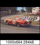 24 HEURES DU MANS YEAR BY YEAR PART ONE 1923-1969 - Page 83 69lm59f275gtbcchaldi-v7k8g