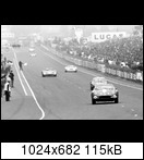 24 HEURES DU MANS YEAR BY YEAR PART ONE 1923-1969 - Page 83 69lm59f275gtbcchaldi-yek7e