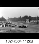 24 HEURES DU MANS YEAR BY YEAR PART ONE 1923-1969 - Page 83 69lm59f275gtbclaudeha9qjgx