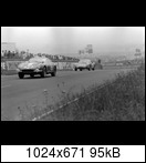24 HEURES DU MANS YEAR BY YEAR PART ONE 1923-1969 - Page 83 69lm59f275gtbclaudehaerj9j