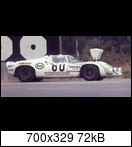 24 HEURES DU MANS YEAR BY YEAR PART ONE 1923-1969 - Page 83 69lm60p910jmesange-jdfgkz2