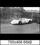 24 HEURES DU MANS YEAR BY YEAR PART ONE 1923-1969 - Page 83 69lm60p910jmesange-jdnakst