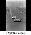 24 HEURES DU MANS YEAR BY YEAR PART ONE 1923-1969 - Page 83 69lm62nomadmkiimarkko9hky9