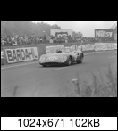 24 HEURES DU MANS YEAR BY YEAR PART ONE 1923-1969 - Page 83 69lm62nomadmkiimarkkoizk4h