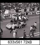 24 HEURES DU MANS YEAR BY YEAR PART ONE 1923-1969 - Page 83 69lm62nomadmkiimkonignlkhv
