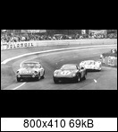 24 HEURES DU MANS YEAR BY YEAR PART ONE 1923-1969 - Page 83 69lm63p911trmazzia-pm3qkqb