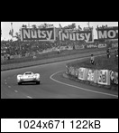 24 HEURES DU MANS YEAR BY YEAR PART ONE 1923-1969 - Page 83 69lm64p908lhg.larrous4jkwe