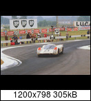 24 HEURES DU MANS YEAR BY YEAR PART ONE 1923-1969 - Page 83 69lm64p908lhg.larrous9gkpm