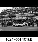 24 HEURES DU MANS YEAR BY YEAR PART ONE 1923-1969 - Page 83 69lm64p908lhgerardlarofjpy