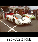 24 HEURES DU MANS YEAR BY YEAR PART ONE 1923-1969 - Page 83 69lm64p908lhglarrouss4djpd