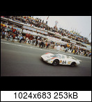 24 HEURES DU MANS YEAR BY YEAR PART ONE 1923-1969 - Page 83 69lm64p908lhglarroussfwjkx