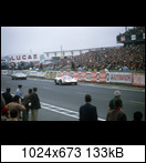 24 HEURES DU MANS YEAR BY YEAR PART ONE 1923-1969 - Page 83 69lm64p908lhglarrousskdjhh