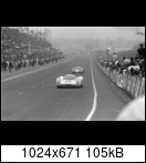 24 HEURES DU MANS YEAR BY YEAR PART ONE 1923-1969 - Page 83 69lm64p908lhglarroussqvkyp