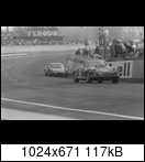 24 HEURES DU MANS YEAR BY YEAR PART ONE 1923-1969 - Page 83 69lm66p911tjeanegretetsjwi