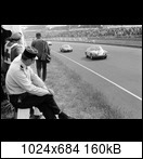 24 HEURES DU MANS YEAR BY YEAR PART ONE 1923-1969 - Page 83 69lm67p911sphilippefah4jwl