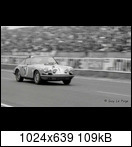 24 HEURES DU MANS YEAR BY YEAR PART ONE 1923-1969 - Page 83 69lm67p911sphilippefaswj6h
