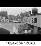 24 HEURES DU MANS YEAR BY YEAR PART ONE 1923-1969 - Page 83 69lm68gt40helmutkelle1nkpz