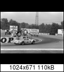 24 HEURES DU MANS YEAR BY YEAR PART ONE 1923-1969 - Page 83 69lm68gt40helmutkellekmjm8