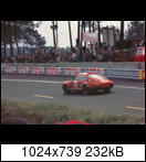 24 HEURES DU MANS YEAR BY YEAR PART TWO 1970-1979 - Page 5 70lm47p911snicholaskod6kn6