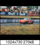 24 HEURES DU MANS YEAR BY YEAR PART TWO 1970-1979 - Page 5 70lm47p911snicholaskogfkmg