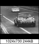 24 HEURES DU MANS YEAR BY YEAR PART TWO 1970-1979 - Page 5 70lm47p911snicholaskouzj3u