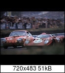 24 HEURES DU MANS YEAR BY YEAR PART TWO 1970-1979 - Page 5 70lm47p911tekremer-nkxnjth