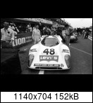 24 HEURES DU MANS YEAR BY YEAR PART TWO 1970-1979 - Page 5 70lm48b16-mazdavernae18khl