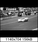 24 HEURES DU MANS YEAR BY YEAR PART TWO 1970-1979 - Page 5 70lm48b16-mazdavernae9nk20