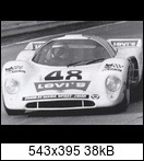 24 HEURES DU MANS YEAR BY YEAR PART TWO 1970-1979 - Page 5 70lm48b16-mazdavernaea5jqn