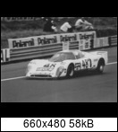 24 HEURES DU MANS YEAR BY YEAR PART TWO 1970-1979 - Page 5 70lm48b16-mazdavernaemdk3j