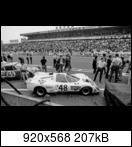 24 HEURES DU MANS YEAR BY YEAR PART TWO 1970-1979 - Page 5 70lm48b16-mazdavernaesvjw7