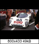 24 HEURES DU MANS YEAR BY YEAR PART TWO 1970-1979 - Page 5 70lm48b16-mazdavernaetmjll