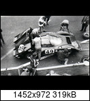24 HEURES DU MANS YEAR BY YEAR PART TWO 1970-1979 - Page 5 70lm49b16-cosworthska5yjkj