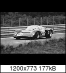 24 HEURES DU MANS YEAR BY YEAR PART TWO 1970-1979 - Page 5 70lm49b16ianskailes-jh4k91